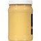 Frenchs French's Dijohn Mustard 32 oz. Bottle, PK6 74128 - alternate 8